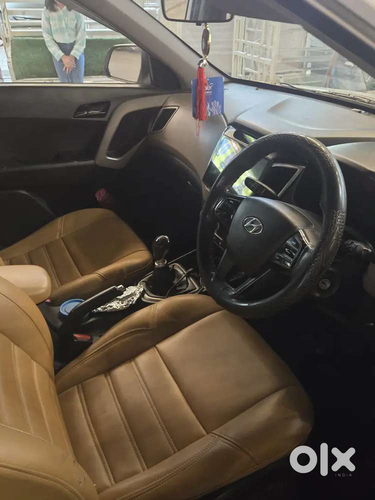 Creata(white)2015 Chd No