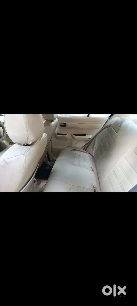 Maruti Suzuki Dzire 2010 Cng & Hybrids 185000 Km Driven