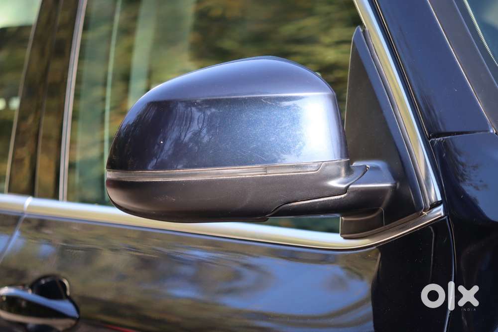 Bmw X5 X Drive 30d M Sport, 2019, Diesel