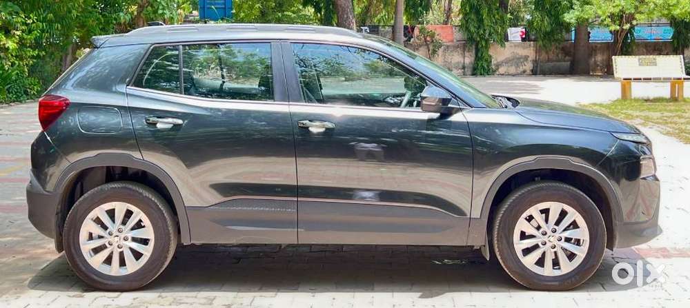 Skoda Kylaq Signature Plus At, 2026