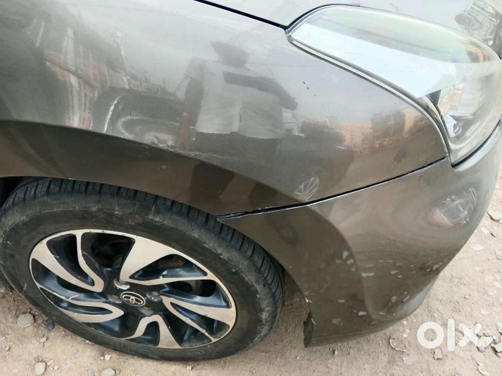 Toyota Glanza G Manual, 2020, Petrol