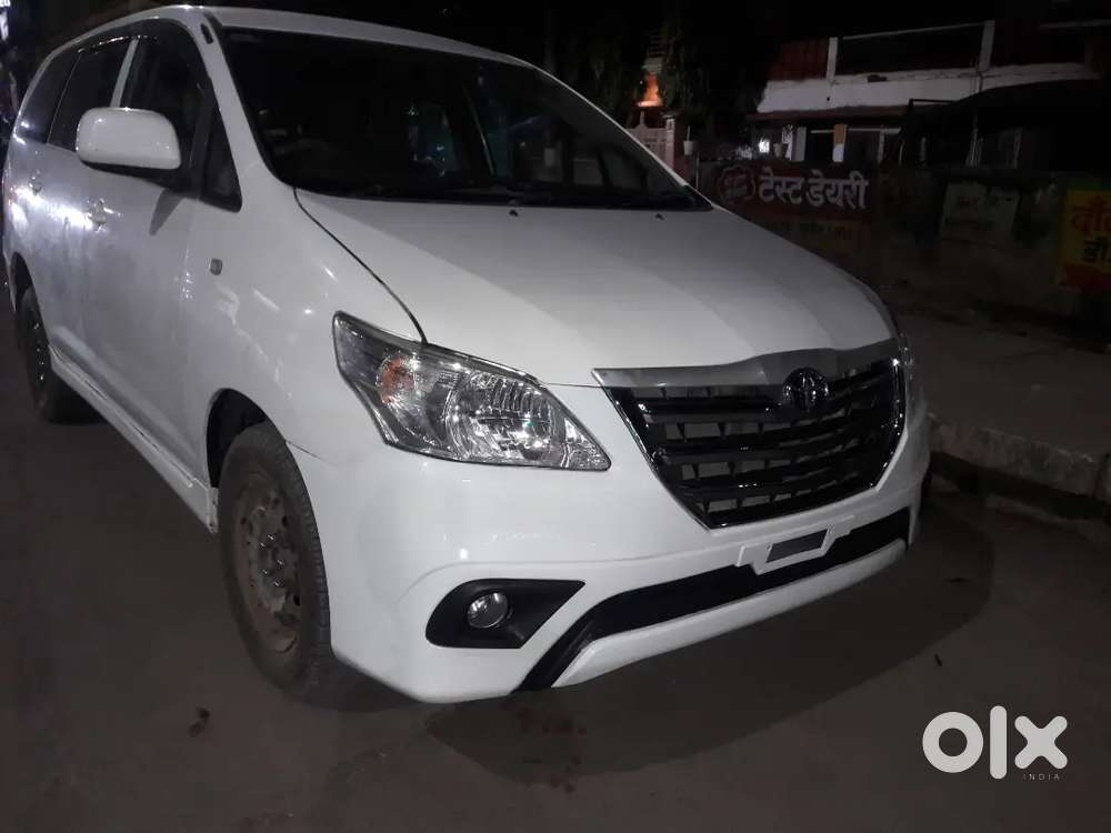 Verry Good Condition