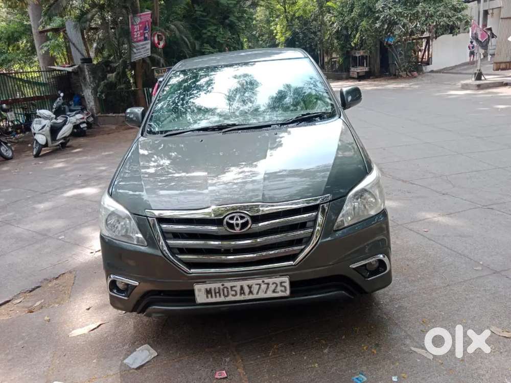 Very Good Condition New Tyre Good And Smooth Enjine