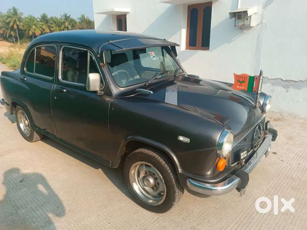 Fc 2030 A/c  Power Steering Working Condition 4 Tyre Apollo 100%