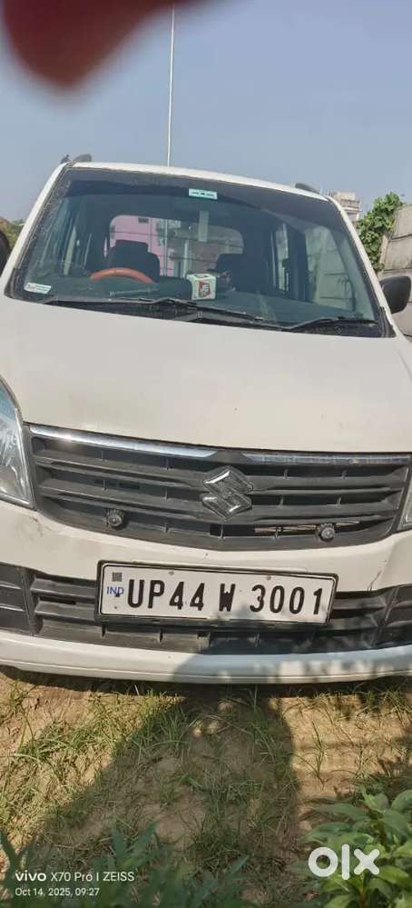 Kewal Gadde Ki Ac Kharab Hai