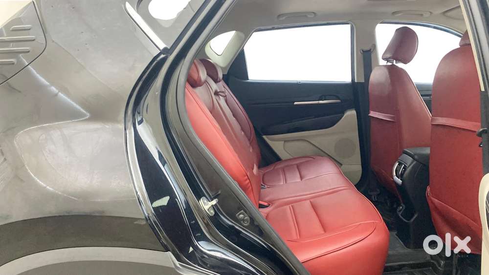 Kia Sonet 1.0 Htx Imt, 2023, Petrol