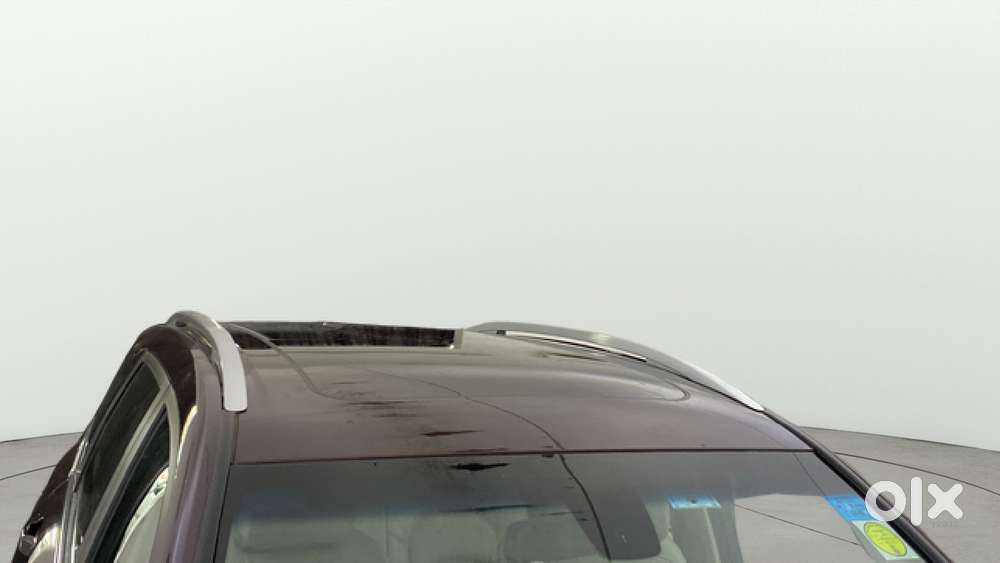 Mg Hector Sharp At, 2022, Petrol