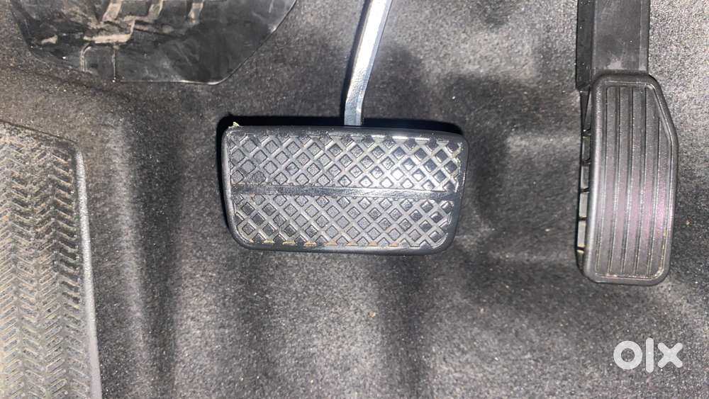 Honda Jazz 1.2 Zx Cvt I-vtec, 2021, Petrol