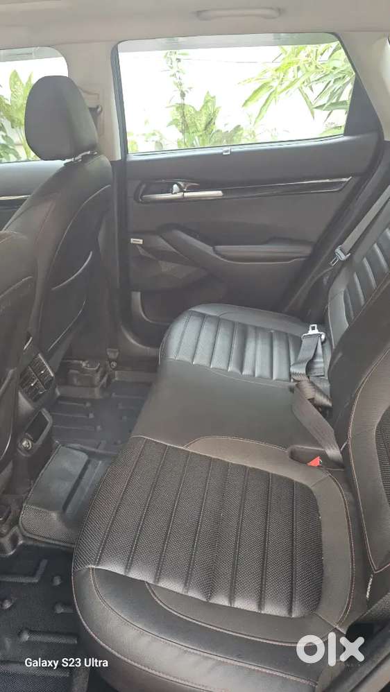 Kia Seltos 1.5 Gtx+ 2021