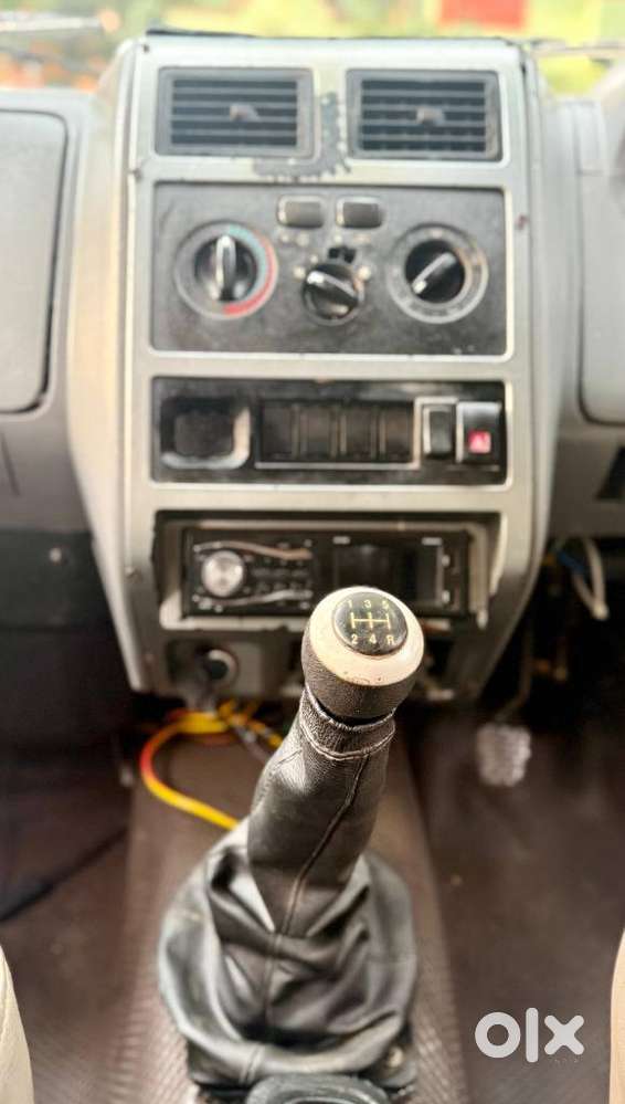 Tata Sumo Gold Ex Bsiii, 2012, Diesel