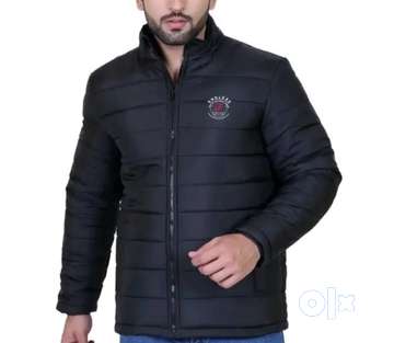 Olx winter jacket hot sale
