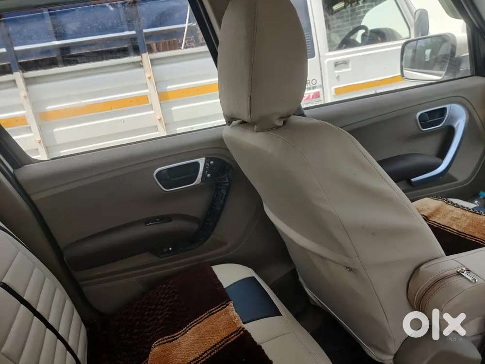 Nice And In Good Condition With All Features
