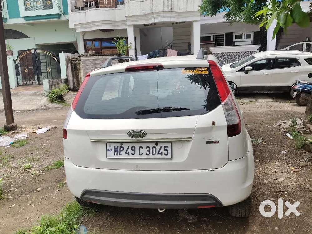Arjent Sale Karna Hai