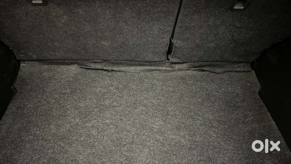 Maruti Suzuki Baleno Alpha, 2022, Petrol