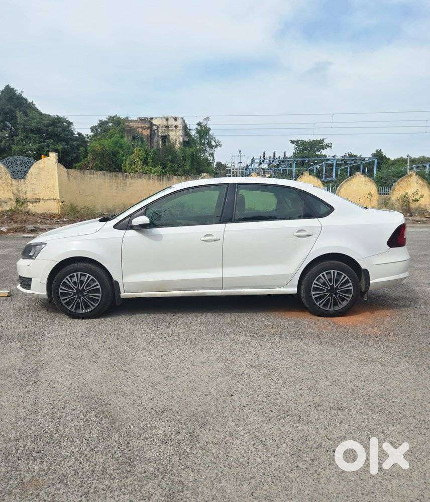 Skoda Rapid Tsi Active 1.0 Mt, 2021, Petrol