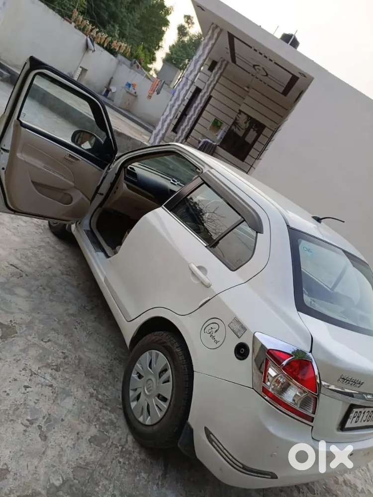 Urjent Sale Karni Aa