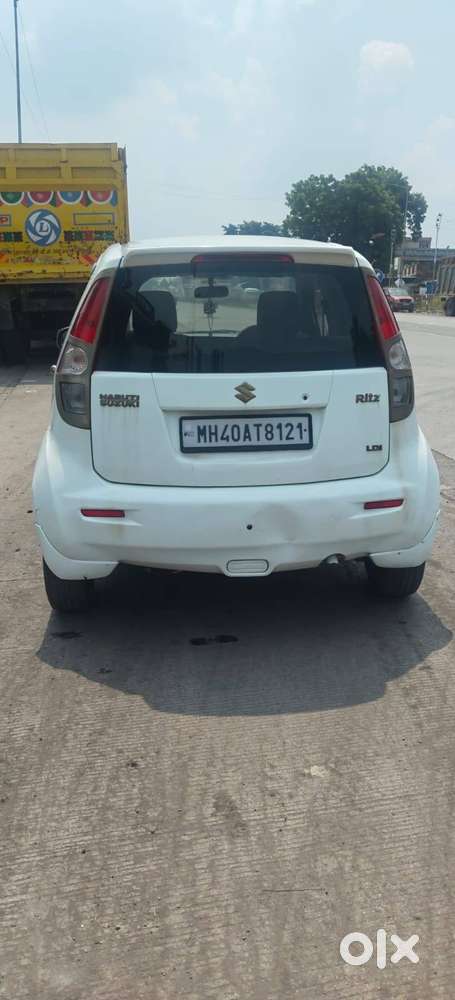 Sell My Car
