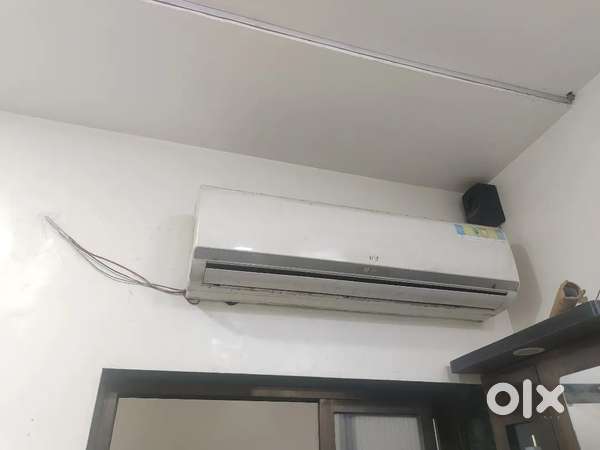 Air Conditioner for sale