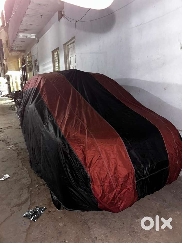 Hyundai I10 2013 Petrol Well Maintained