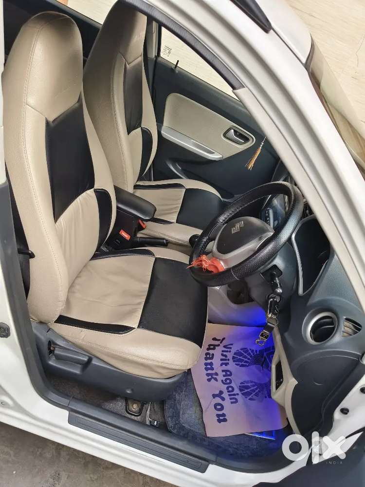 Maruti Suzuki Alto 2019 Lxi Petrol