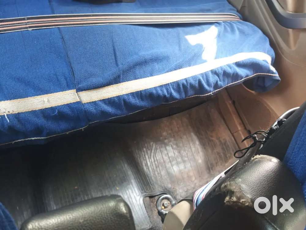Mahindra Bolero Neo N10  Loan Transfer  ₹3l Cash