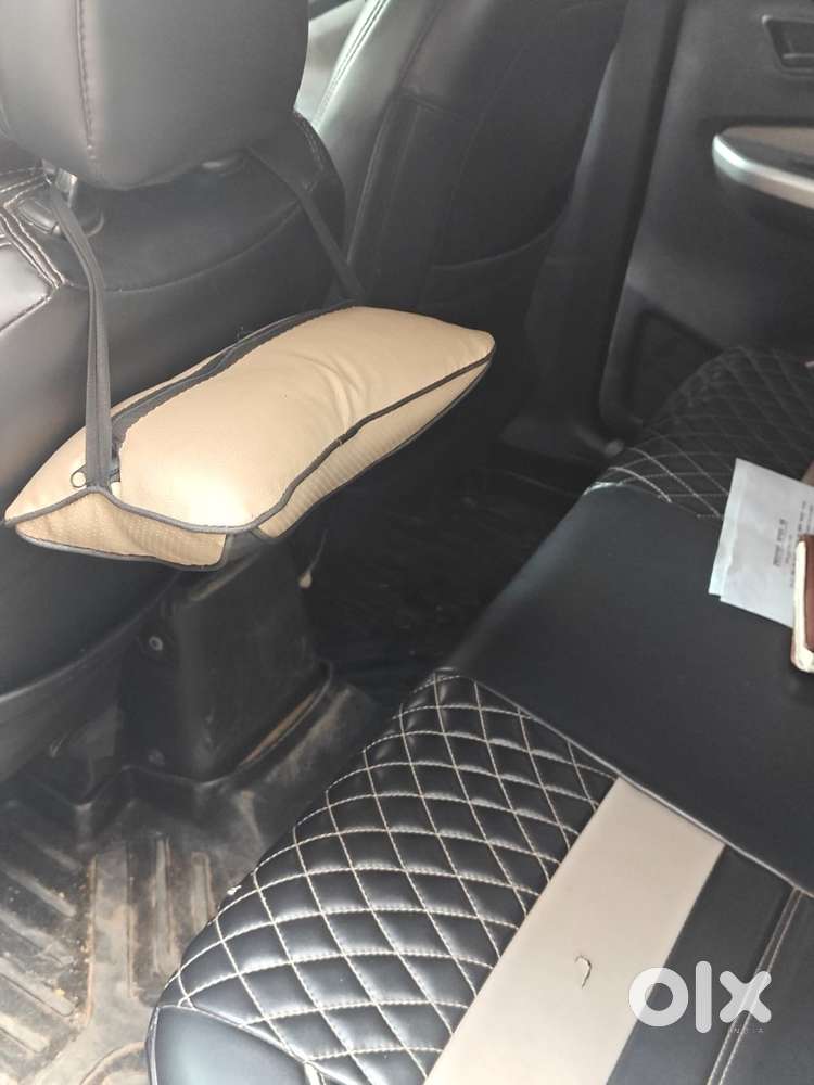 Nissan Magnite Xe 2023 Model