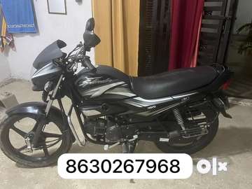 65000 price online bike