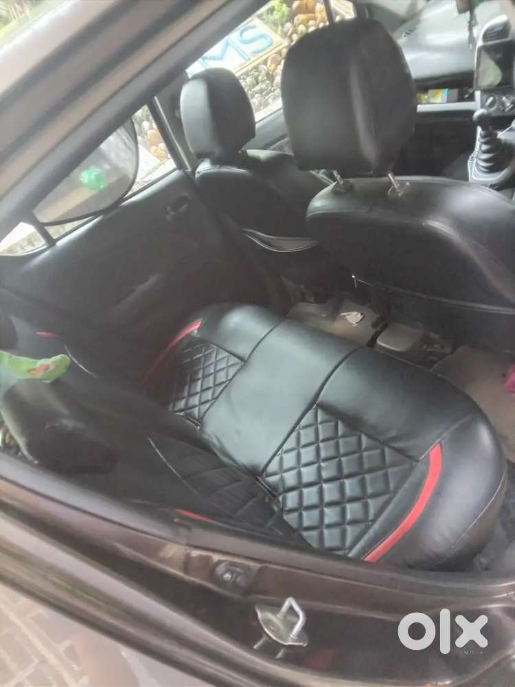 Ridz Car 2015 Model... .  Urgent Sale