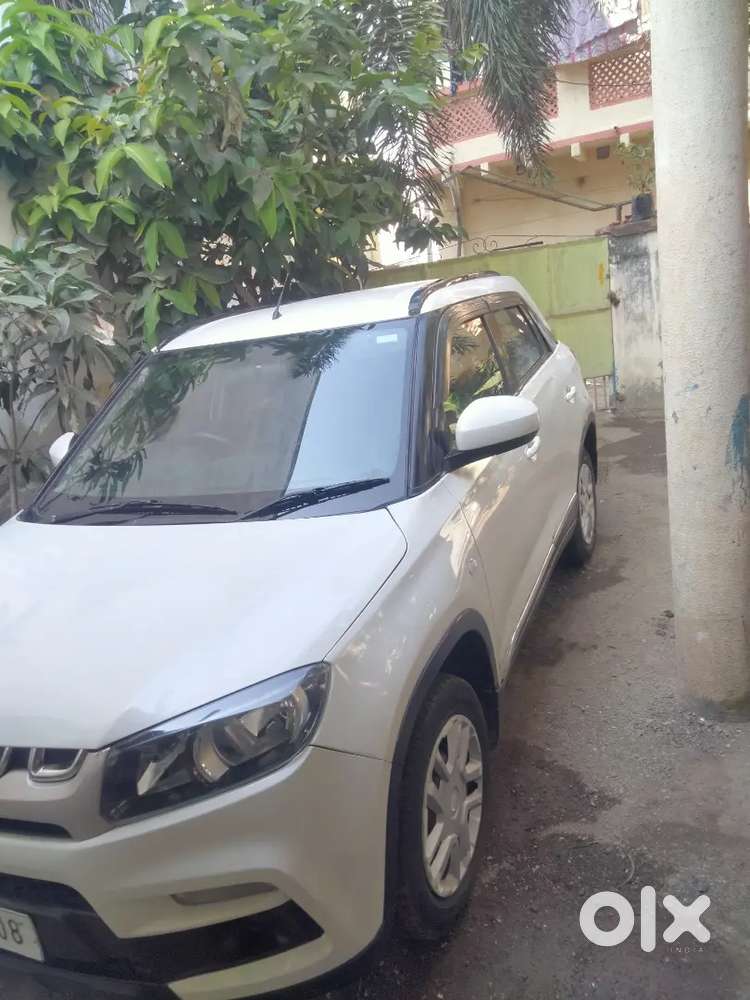 કીંમત 550000