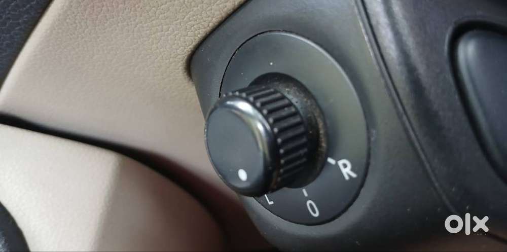 Volkswagen Polo 2013 Highline For Sale