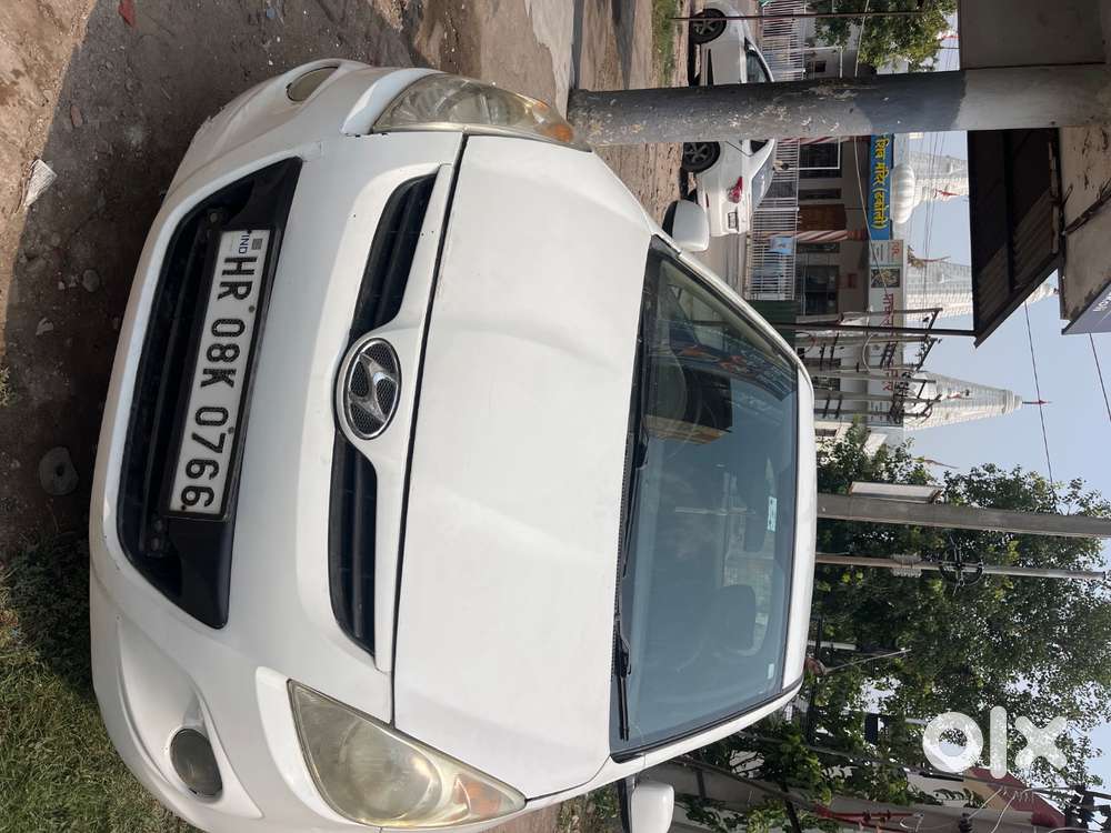 Hyundai I20 2009 Petrol 146000 Km Driven