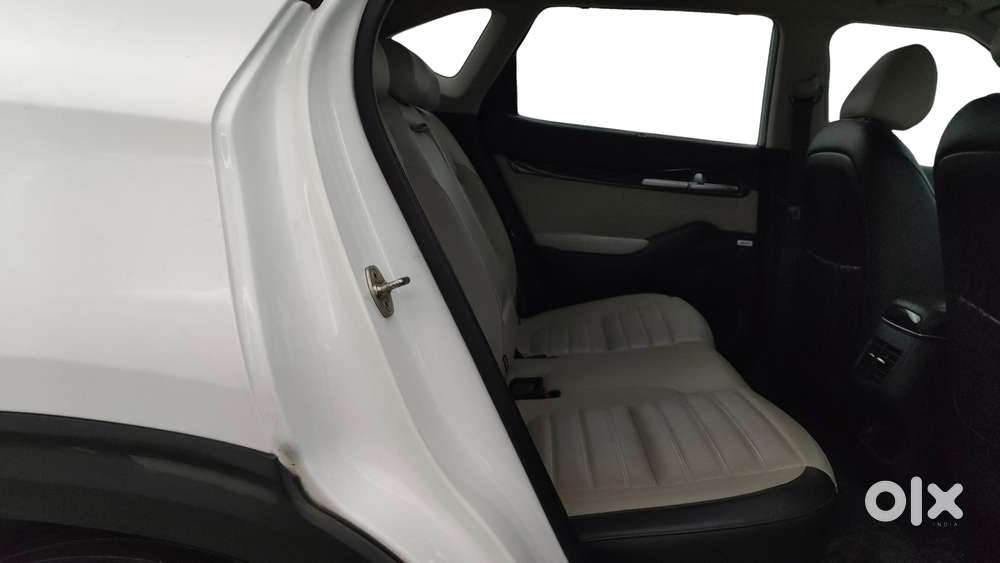 Kia Seltos 1.4 Gtx+ Mt, 2019, Petrol