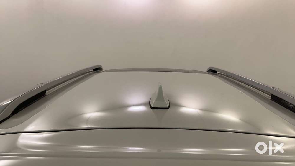 Maruti Suzuki Vitara Brezza 1.5 Lxi, 2023, Petrol