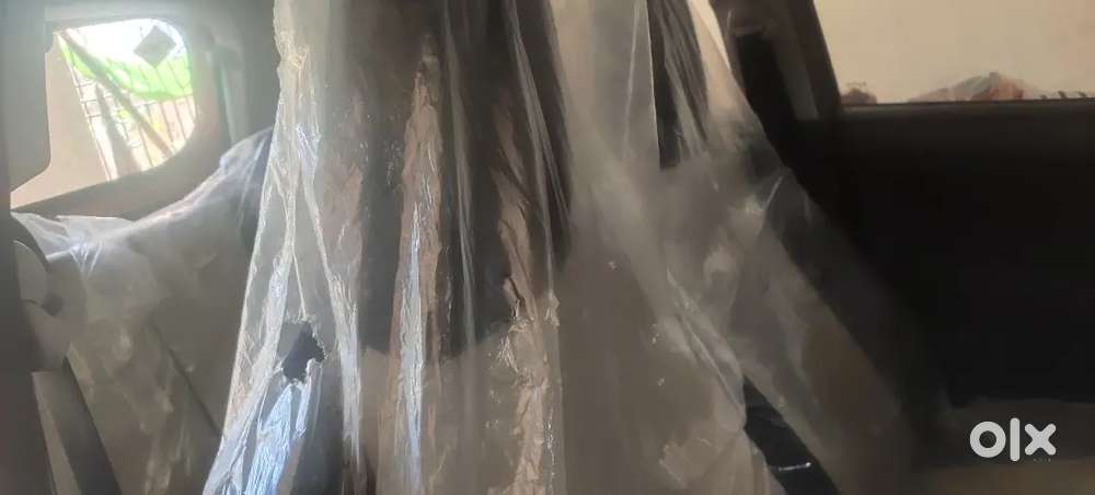 Maruti Suzuki Wagon R Stingray 2026 Cng & Hybrids Good Condition