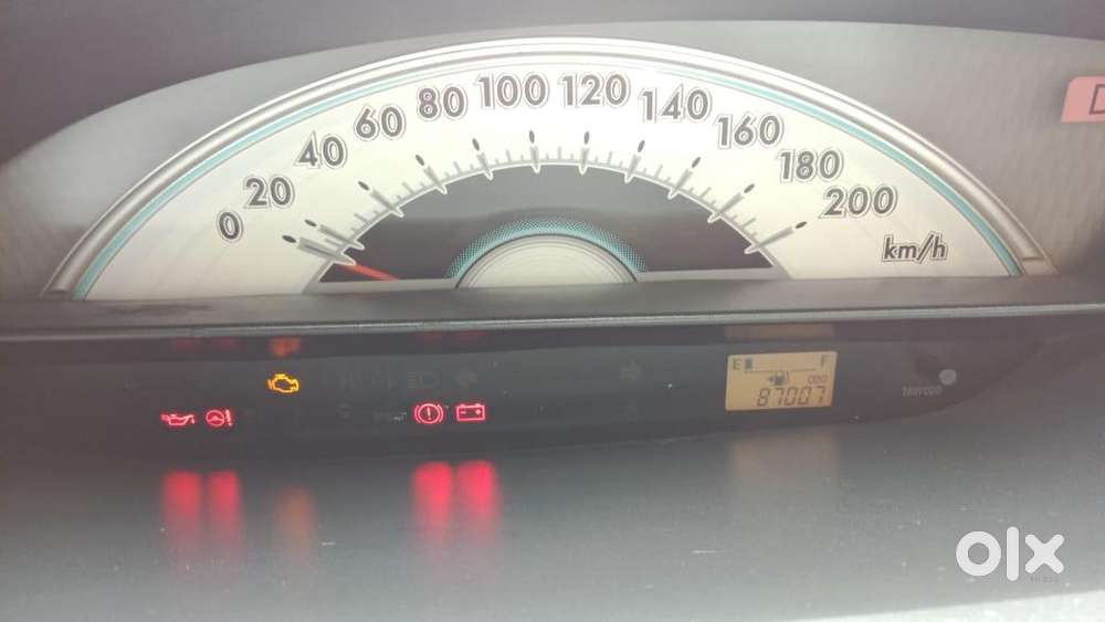 Toyota Etios 2013-2014 Gd, 2013, Diesel