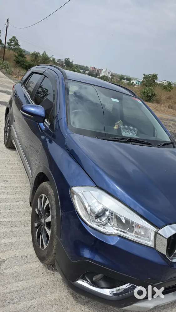 S-cross

Smarthybzeta1.5lmtbs6 New Car Hi