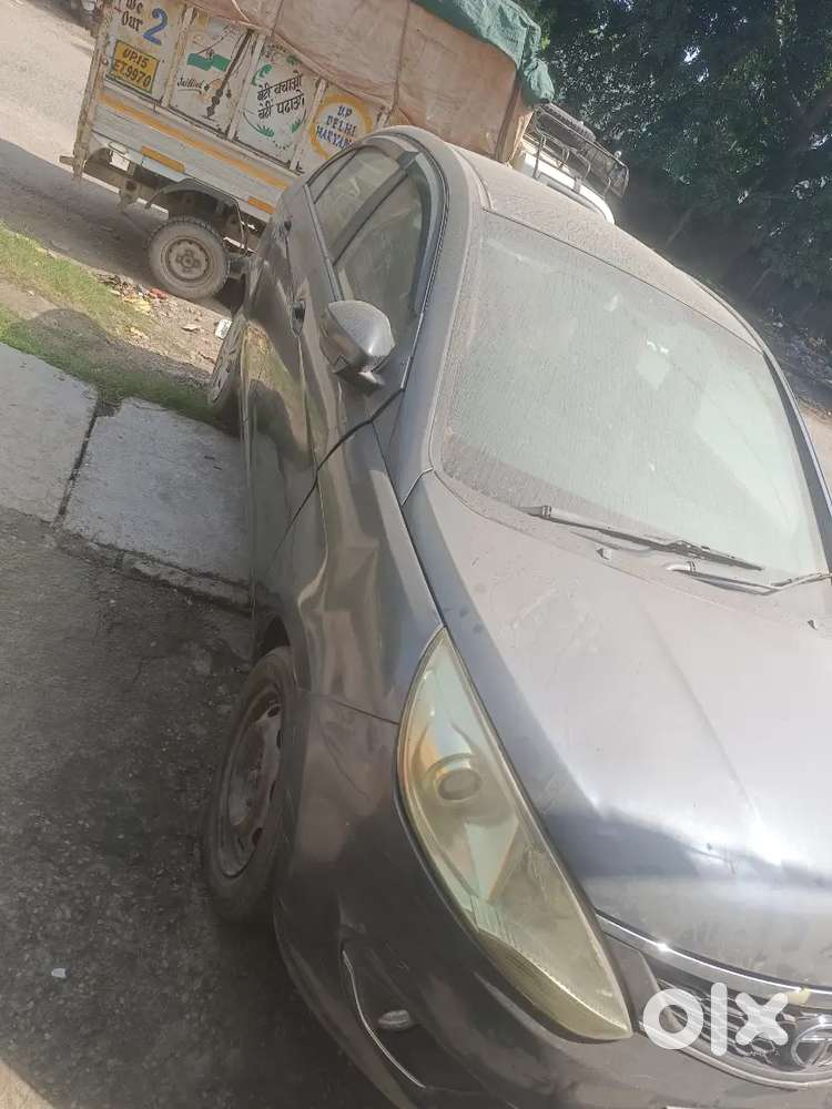 Tata Zest Diesel Manual 2017