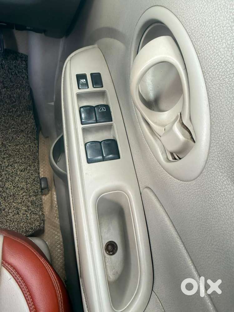 2013 Nissan Sunny Diesel