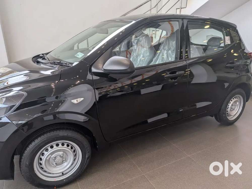Hyundai Grand I10 Nios 2026