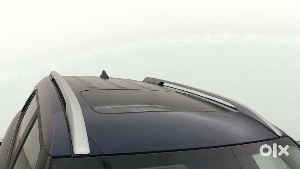 Hyundai Venue Sx Plus Turbo Dct, 2021, Petrol