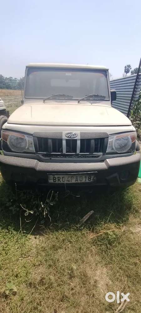 Maruti Suzuki Wagon R 2021 Petrol 27000 Km Driven