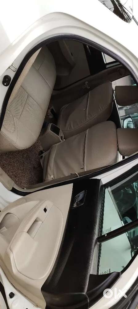 Maruti Suzuki Swift Dzire 2019 Diesel 86000 Km Driven