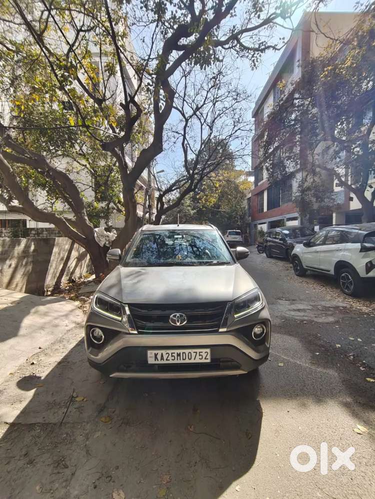 Maruti Suzuki Celerio 1.0 Vxi Amt, 2018, Petrol