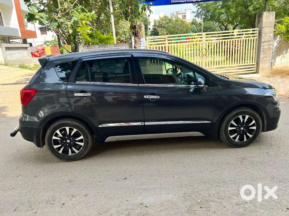 Good Condition  Urgent Need Money