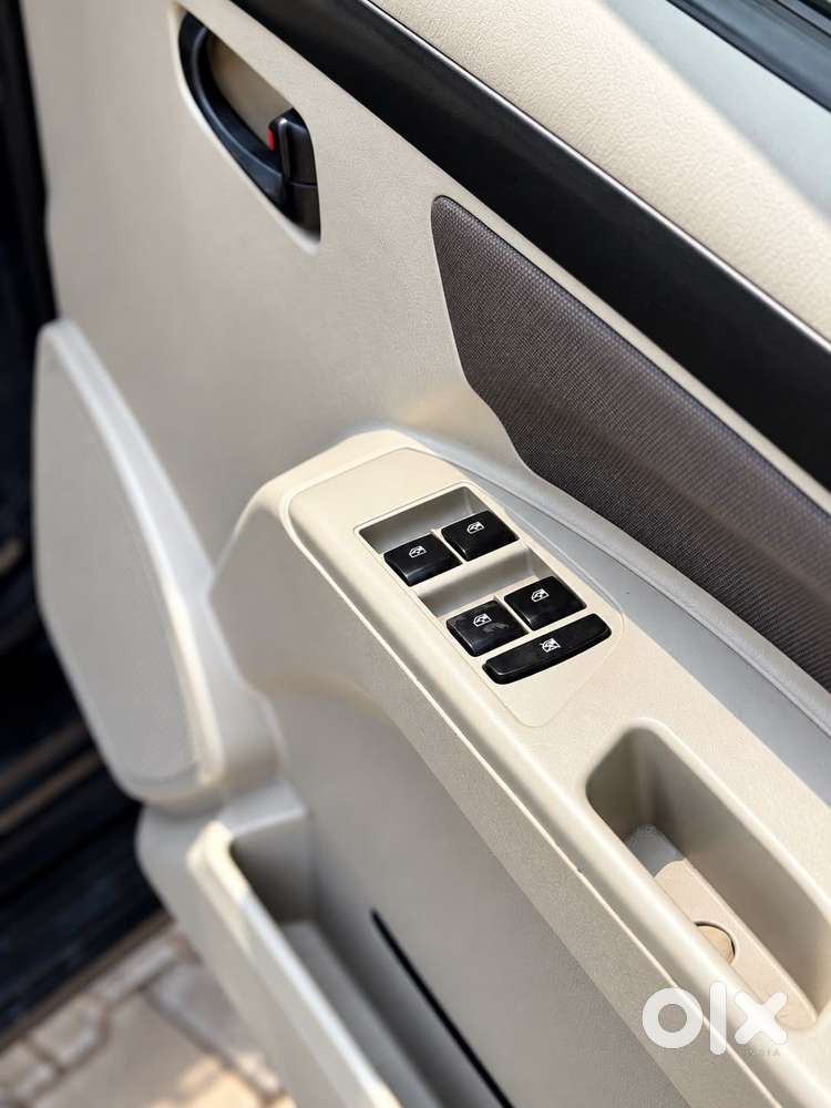 Mahindra Scorpio [ ] 2.2 S9, 2022, Diesel