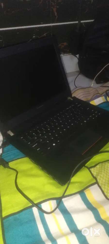 Keyboard m dikkt h baki a1 condition
