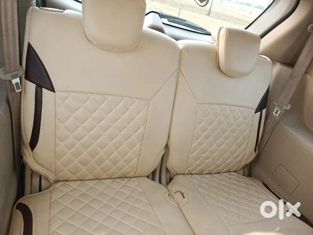 Maruti Suzuki Ertiga 2019 Diesel 155000 Km Driven
