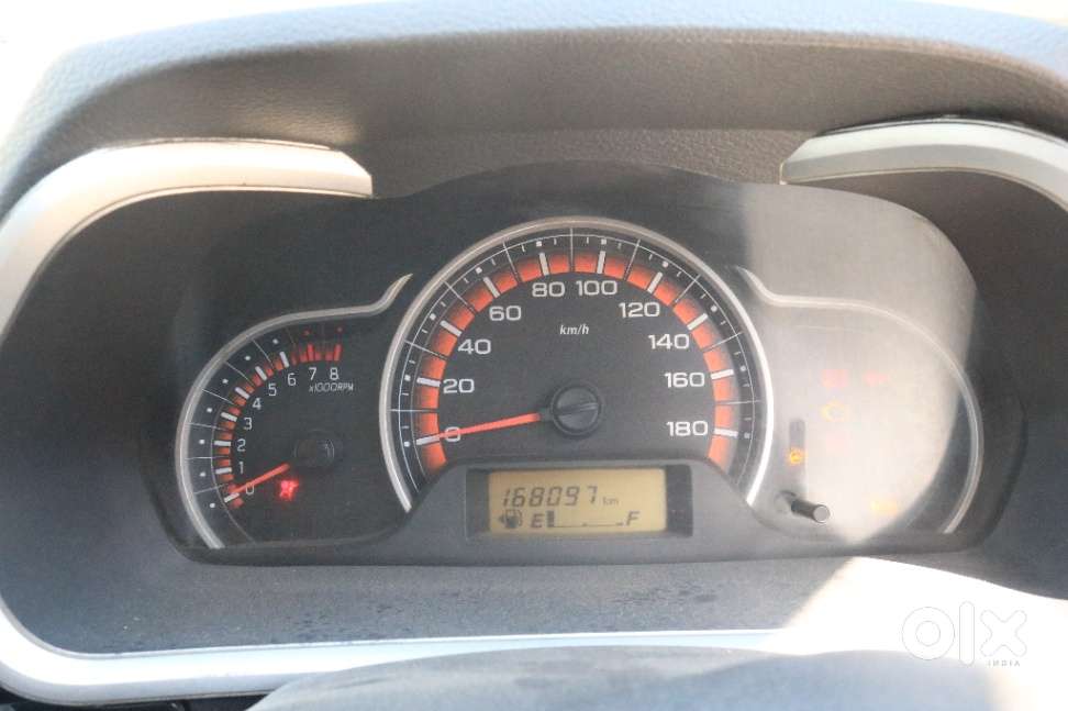 Hyundai Exter Sx (o) 1.2 Mt, 2023, Petrol