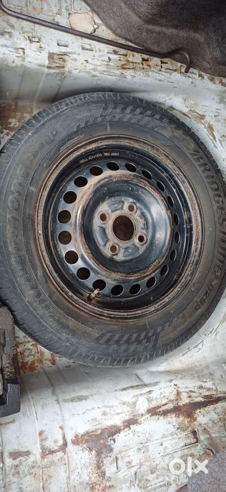 Honda Amaze 2013-2016 S I-dtech, 2013, Diesel