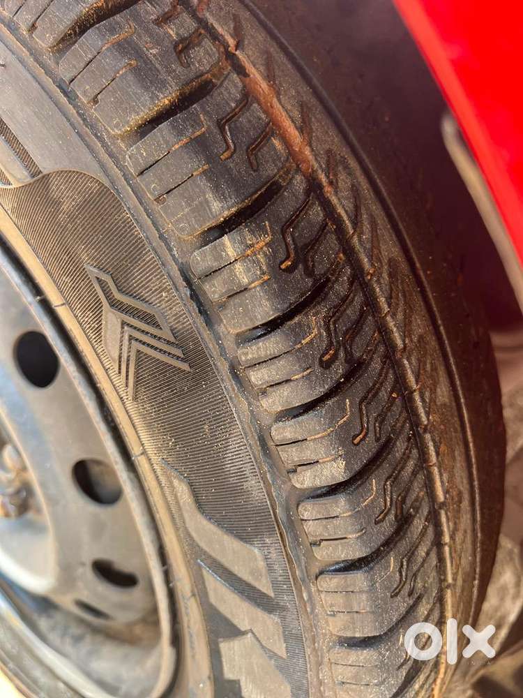 Maruti Suzuki Swift 2005 Petrol Good Condition